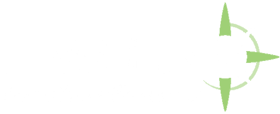 Besseling Koeriersdiensten
